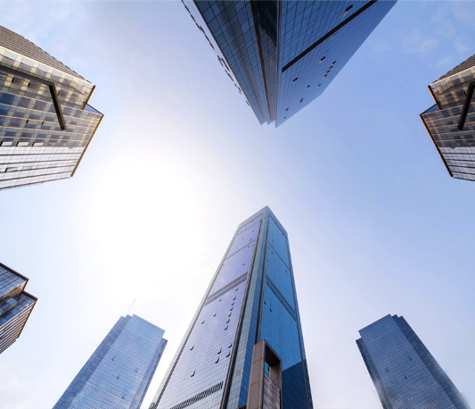 衡水廣廈鐵塔制造有限公司